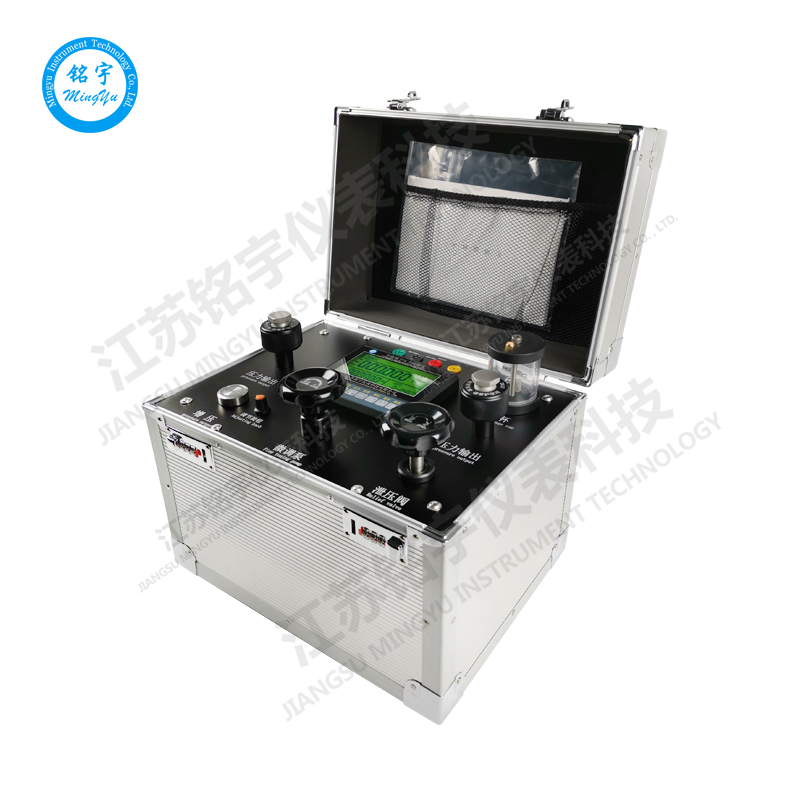 箱式压力校验仪便携式液压校验仪真空压力校验仪电动压力检测仪—江苏铭宇仪表科技有限公司-6