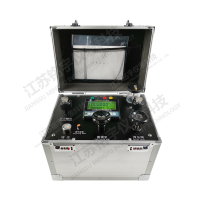 箱式压力校验仪便携式液压校验仪真空压力校验仪电动压力检测仪—江苏铭宇仪表科技有限公司-9