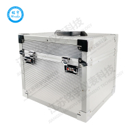 箱式压力校验仪便携式液压校验仪真空压力校验仪电动压力检测仪—江苏铭宇仪表科技有限公司-10