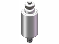 油水隔离器