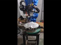 9月8日-3不锈钢曲面打磨-00_00_06--20250913-175847-