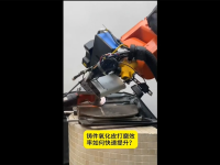 9月8日-3铸钢实时打磨-00_00_03--20250913-175923-