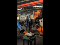 筏板快速打磨-00_00_01--20250913-175931-