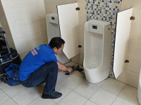 6363e9fa8e212c994b7a362b87f8ab9