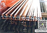 5bf4bc55805a1