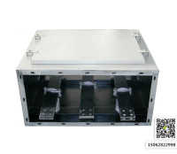 5bf4bc5727d6a
