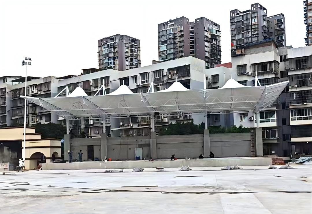 6f0c5e0f7e3e10a421d0541d1869a82