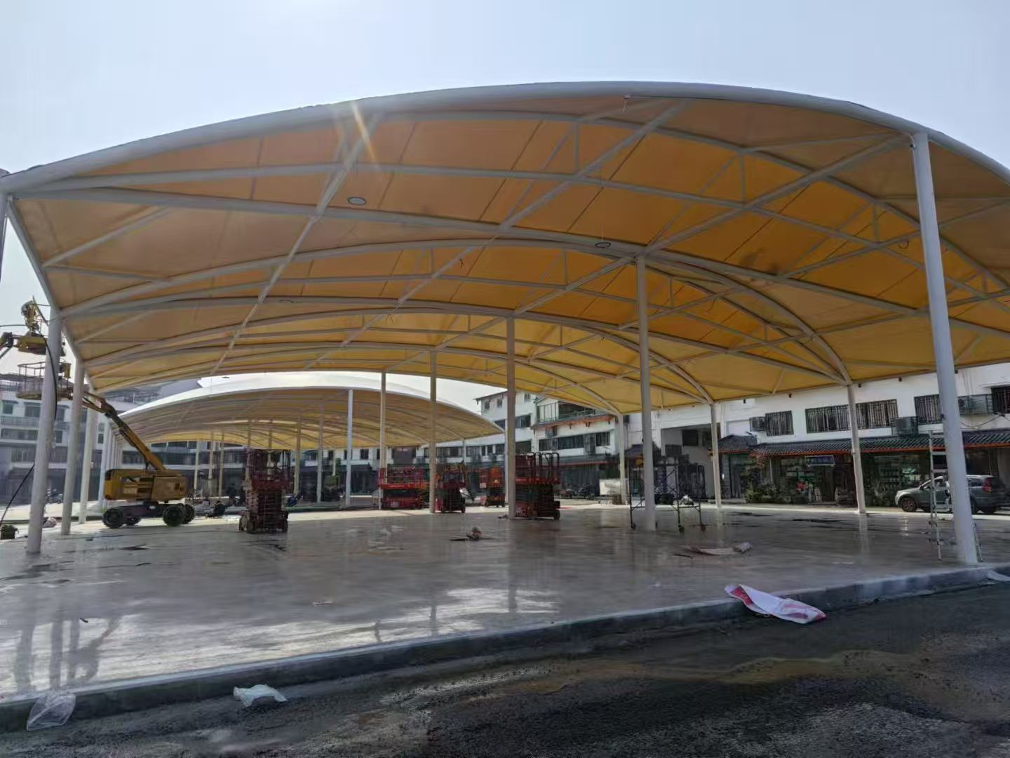 0667ca654d97951fcb95ae062460954