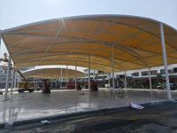 0667ca654d97951fcb95ae062460954