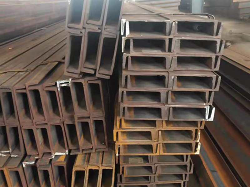 H型钢-3