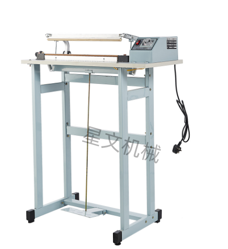 fd039245d688d43f8794cda0304ac51b0ef41bd58d1f