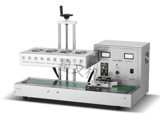 u=1874716700,957870611&fm=199&app=68&f=JPEG