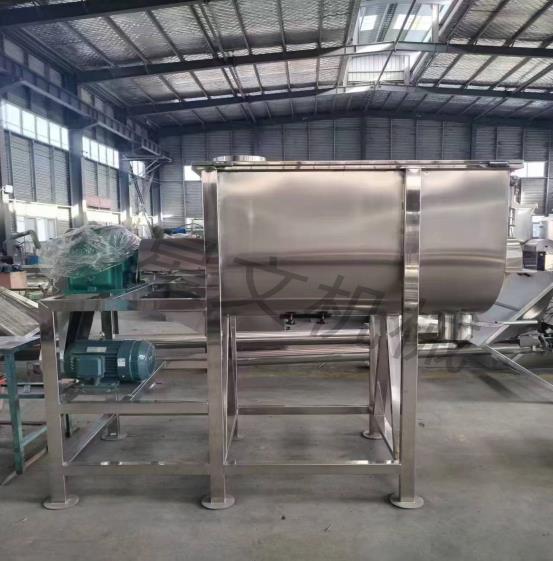 0a38071db5d339b34c48c022e8ea604