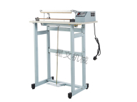 SF-400脚踏封口机