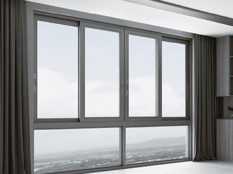 108断桥推拉窗型图1_new1