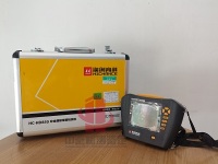 6503cc883f38c