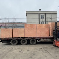 发货案例-1