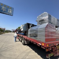 发货案例-2