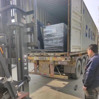 发货案例-4