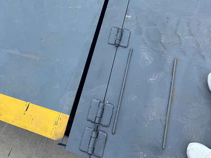 微信图片_20250904212213_83_9