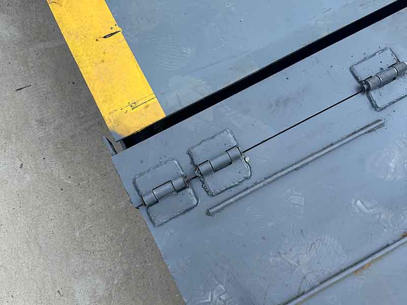 微信图片_20250904212215_84_9