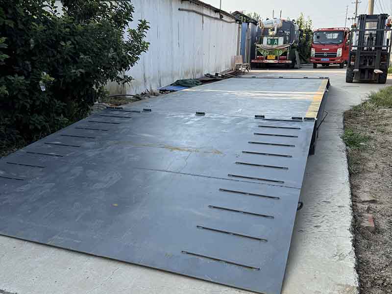 微信图片_20250904212209_81_9