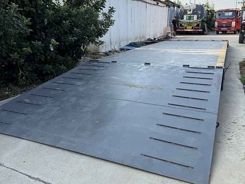 微信图片_20250904212211_82_9