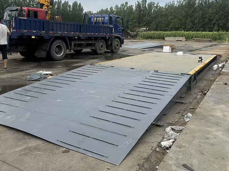 微信图片_20250904212132_61_9