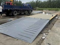 微信图片_20250904212132_61_9