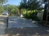 微信图片_20250904212117_52_9