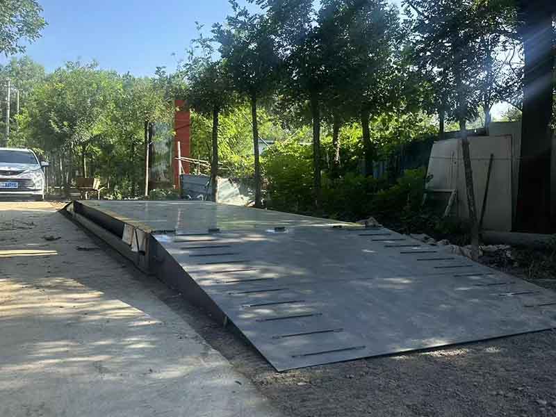 微信图片_20250904212119_53_9