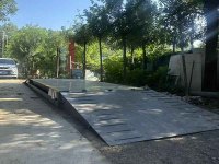 微信图片_20250904212119_53_9