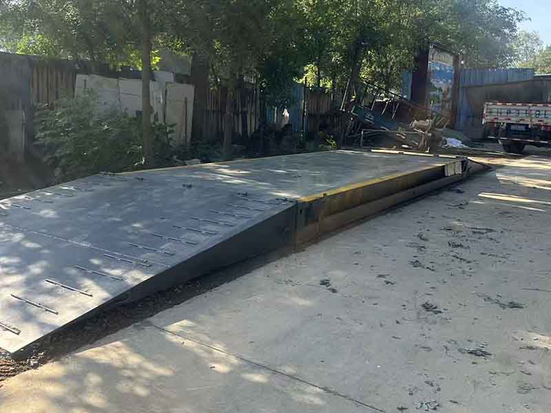 微信图片_20250904212123_55_9