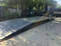 微信图片_20250904212123_55_9