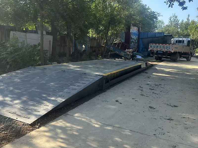 微信图片_20250904212121_54_9