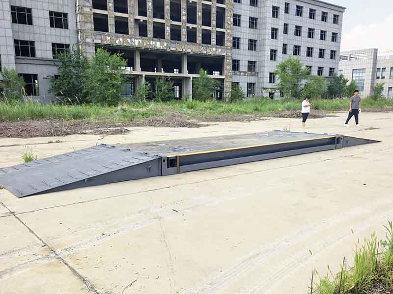 微信图片_20250904212011_27_9