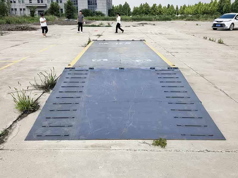 微信图片_20250904212013_28_9