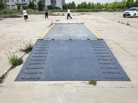 微信图片_20250904212013_28_9