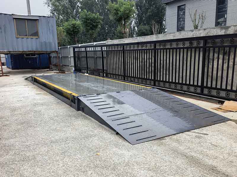 微信图片_20250904211959_23_9