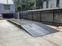 微信图片_20250904211959_23_9