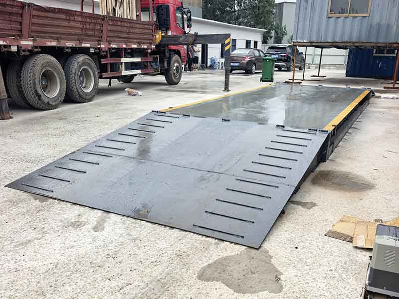 微信图片_20250904212004_24_9