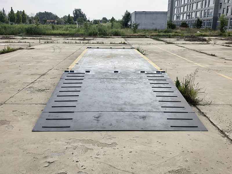 微信图片_20250904212008_25_9