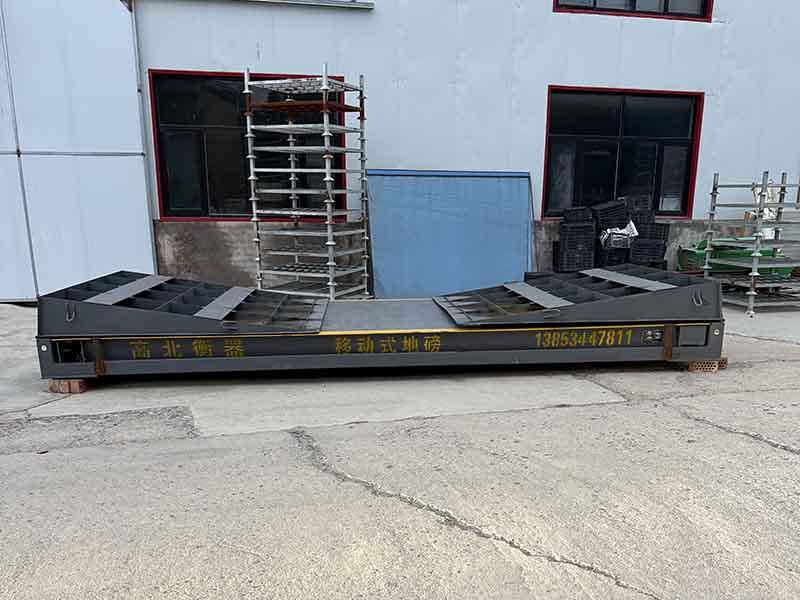 微信图片_20250901143948_22_9