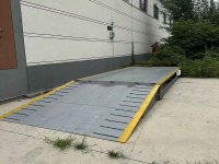 微信图片_20250904212139_65_9