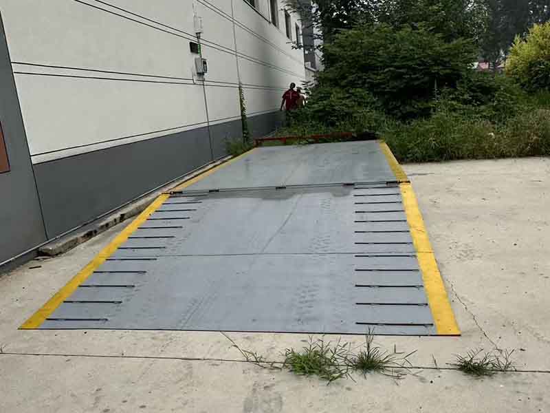 微信图片_20250904212141_66_9