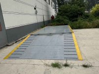 微信图片_20250904212141_66_9