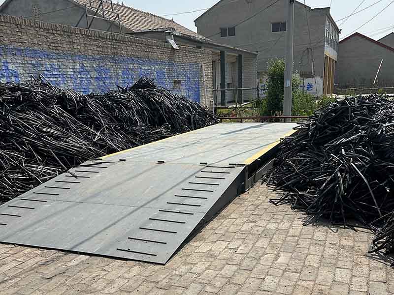 微信图片_20250904212223_90_9