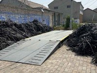 微信图片_20250904212223_90_9