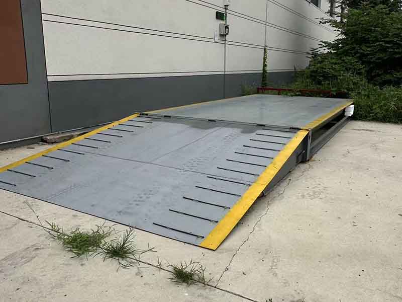 微信图片_20250904212144_68_9