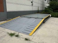 微信图片_20250904212144_68_9